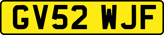 GV52WJF