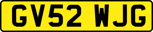 GV52WJG