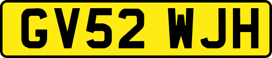 GV52WJH