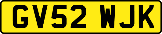 GV52WJK
