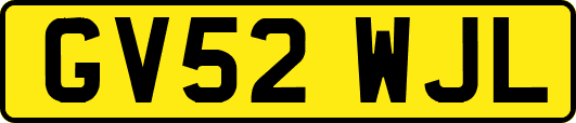GV52WJL
