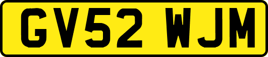 GV52WJM