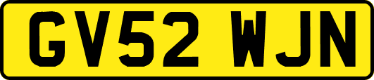GV52WJN