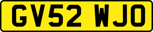GV52WJO