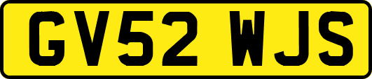 GV52WJS