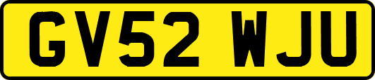 GV52WJU