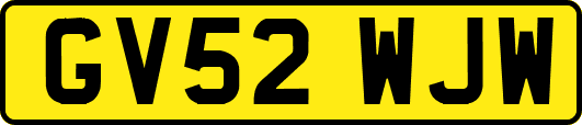 GV52WJW