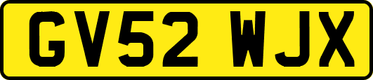 GV52WJX
