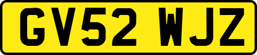 GV52WJZ