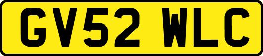 GV52WLC