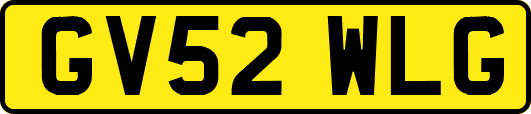 GV52WLG
