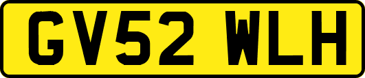 GV52WLH