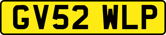 GV52WLP