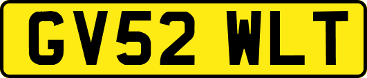 GV52WLT