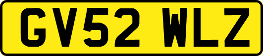 GV52WLZ