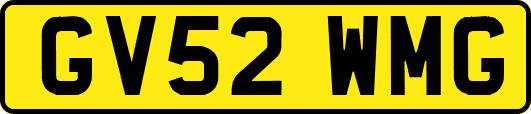 GV52WMG