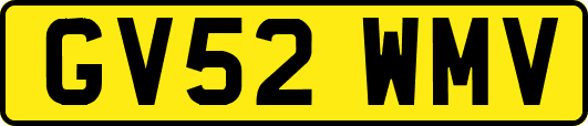 GV52WMV