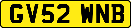GV52WNB