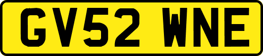 GV52WNE