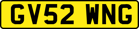 GV52WNG