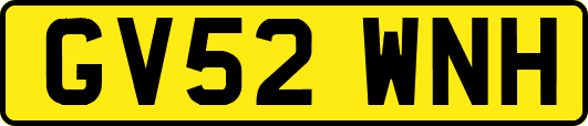 GV52WNH
