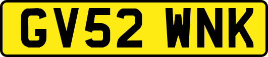 GV52WNK