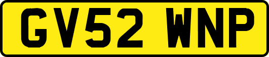 GV52WNP