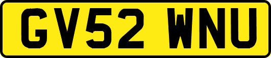 GV52WNU