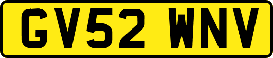 GV52WNV