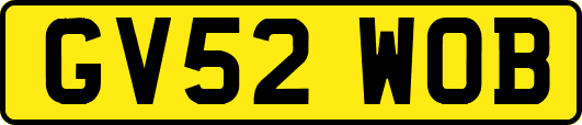 GV52WOB