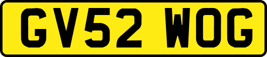 GV52WOG