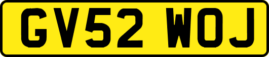 GV52WOJ