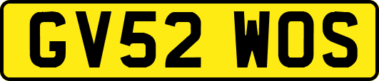 GV52WOS