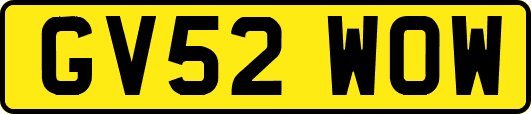 GV52WOW