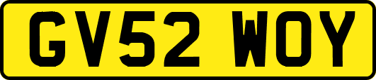 GV52WOY