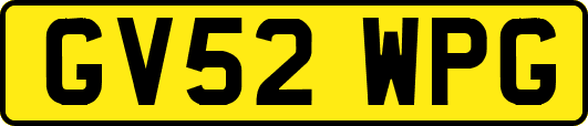 GV52WPG