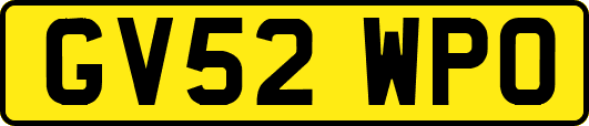 GV52WPO