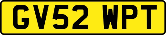 GV52WPT