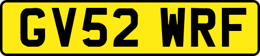 GV52WRF