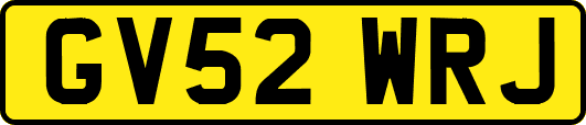 GV52WRJ