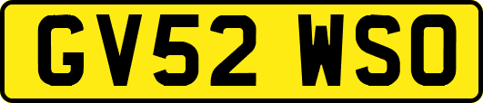 GV52WSO