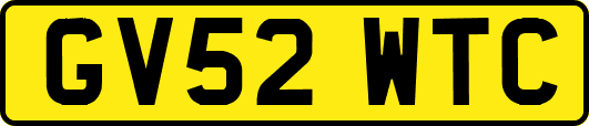 GV52WTC