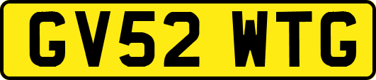GV52WTG