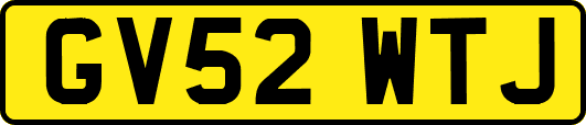 GV52WTJ