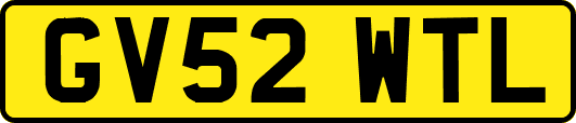 GV52WTL