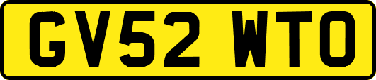 GV52WTO