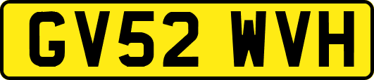 GV52WVH