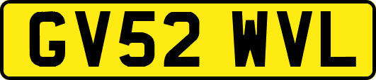 GV52WVL