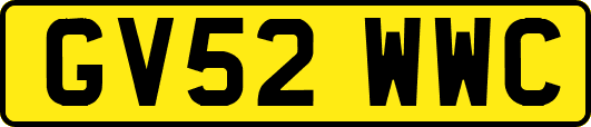 GV52WWC