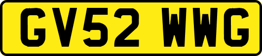 GV52WWG